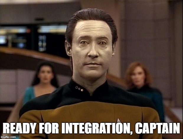Gil Zilberfeld explains the data integration tests in Spring