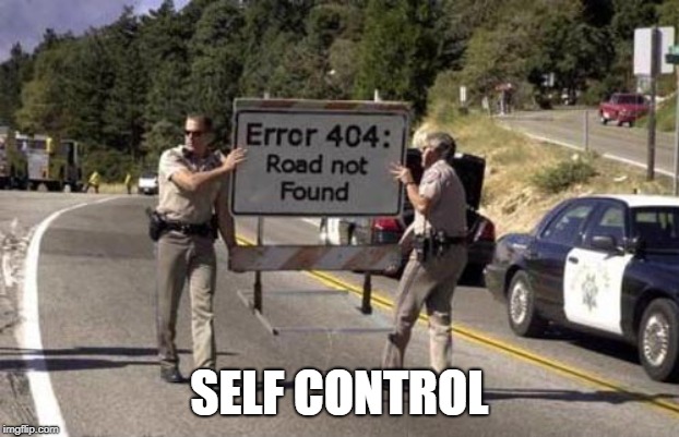 Gil Zilberfeld explains considerations for Spring controller integration tests