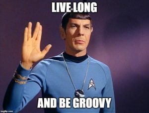 Gil Zilberfeld describes his upcoming talk "Spock" on the unit testing framework that allows clean code and readable tests.