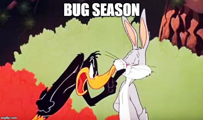 Gil Zilberfeld talks more about bugs, quality and a bit of organization culture and safety