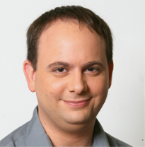 Gil Zilberfeld