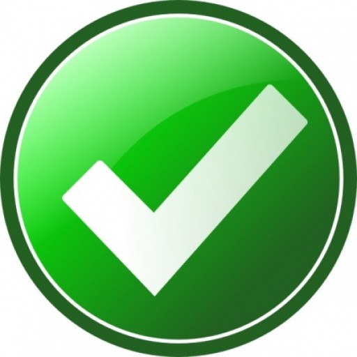 Gil Zilberfeld's Everyday Unit Testing book