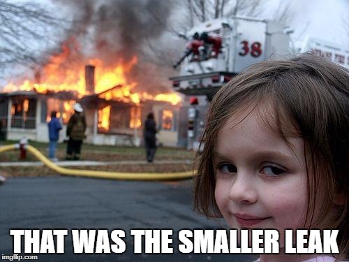 Unit testing anti-pattern: Leaking