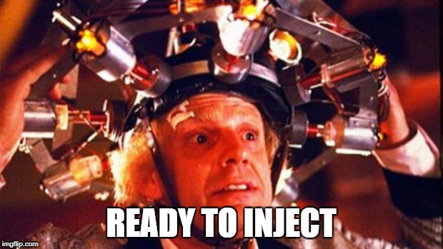 Gil Zilberfeld talks about configuration for mocking in integration tests and unit tesitng