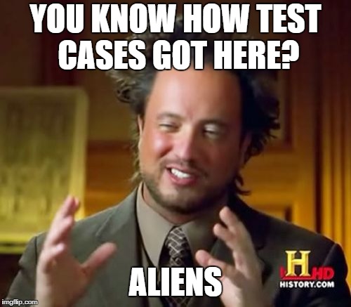 Gil Zilberfeld continues to discuss TDD test cases for Spring's API testing