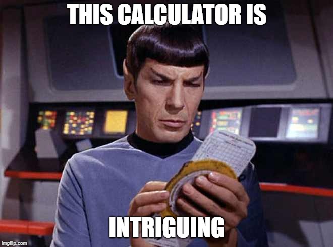 Gil Zilberfeld continues exploring test cases for the Spring based calculator application