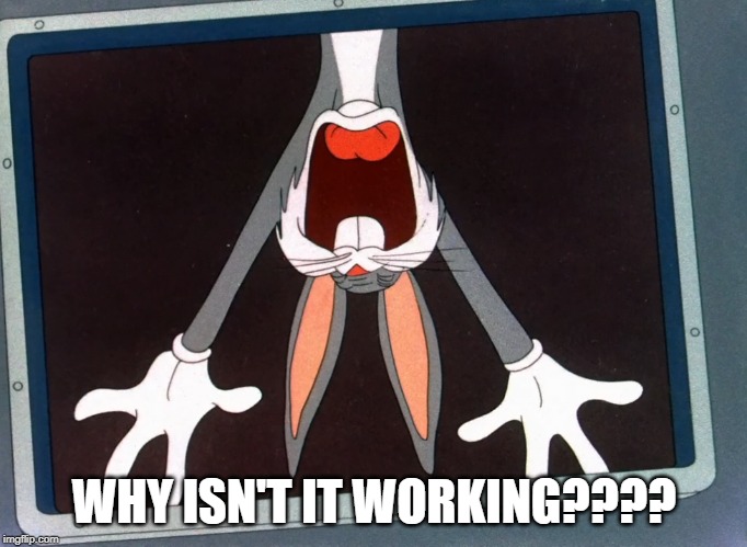 Gil Zilberfeld explains bugs appearing due to translation errors