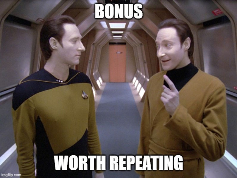 JUnit repeater tests from TestinGil webinar