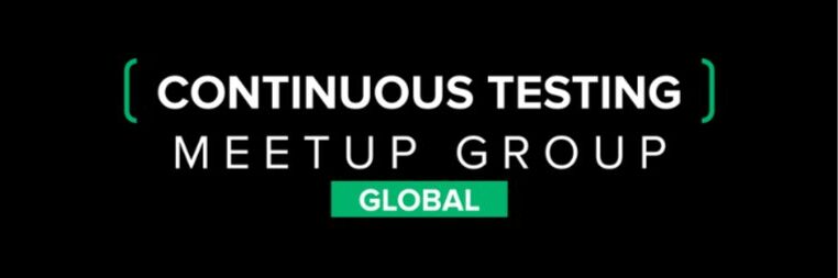 TestinGil Gil Zilberfeld course